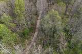 TBD Awbrey West Road - Photo 8