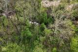 TBD Awbrey West Road - Photo 9