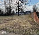 2319 Pearl Street - Photo 1