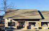 58 Main Street - Photo 1