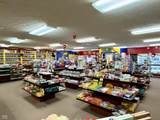 58 Main Street - Photo 11