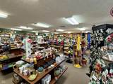 58 Main Street - Photo 12