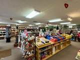 58 Main Street - Photo 13