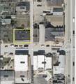 58 Main Street - Photo 14