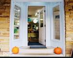 58 Main Street - Photo 3