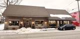 58 Main Street - Photo 4