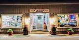 58 Main Street - Photo 5