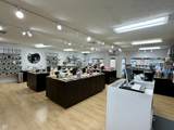 58 Main Street - Photo 7