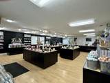 58 Main Street - Photo 9