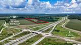4440 State Road 37 - Photo 1