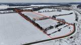 4440 State Road 37 - Photo 5