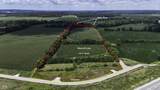 4440 State Road 37 - Photo 8
