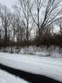 7425 Mount Herman Avenue - Photo 4