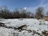 1206 53rd Street - Photo 1