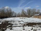 1206 53rd Street - Photo 2