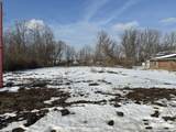 1206 53rd Street - Photo 3