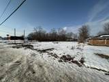 1206 53rd Street - Photo 4