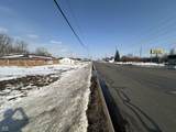 1206 53rd Street - Photo 5