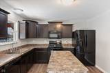 8814 Stoddard Lane - Photo 11