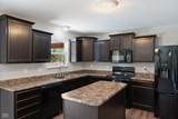 8814 Stoddard Lane - Photo 12