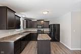 8814 Stoddard Lane - Photo 13