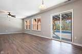 8814 Stoddard Lane - Photo 14