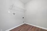 8814 Stoddard Lane - Photo 15