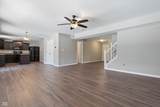 8814 Stoddard Lane - Photo 17