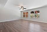 8814 Stoddard Lane - Photo 18