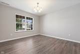 8814 Stoddard Lane - Photo 19
