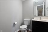 8814 Stoddard Lane - Photo 20