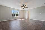 8814 Stoddard Lane - Photo 21