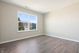 8814 Stoddard Lane - Photo 22