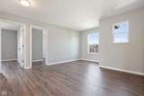 8814 Stoddard Lane - Photo 23