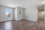8814 Stoddard Lane - Photo 24