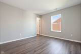 8814 Stoddard Lane - Photo 25
