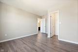 8814 Stoddard Lane - Photo 26