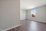8814 Stoddard Lane - Photo 27