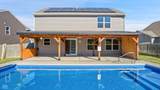 8814 Stoddard Lane - Photo 28