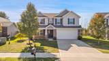 8814 Stoddard Lane - Photo 30