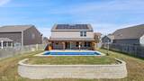 8814 Stoddard Lane - Photo 4