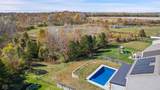 8814 Stoddard Lane - Photo 32