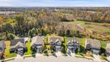 8814 Stoddard Lane - Photo 34