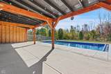 8814 Stoddard Lane - Photo 7