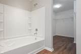 8814 Stoddard Lane - Photo 8
