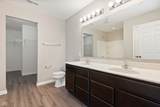 8814 Stoddard Lane - Photo 9