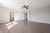 8814 Stoddard Lane - Photo 10