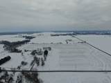 2065 County Rd. 300 South Road - Photo 1