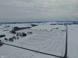 2065 County Rd. 300 South Road - Photo 2