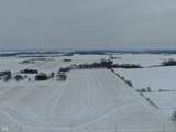 2065 County Rd. 300 South Road - Photo 3